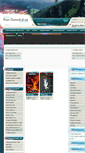 Mobile Screenshot of free-torrent.at.ua